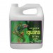 Удобрение AN Iguana Juice Grow
