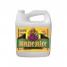 Advanced Nutrients Jungle Juice Grow