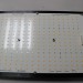 Quantum Board Samsung 301H 3500K+660+ir+uv 240W, 2 отдельных радиатора