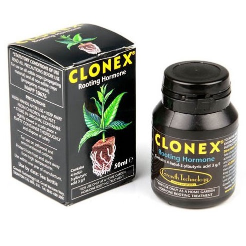 Clonex 50 мл
