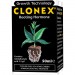 Clonex 50 мл