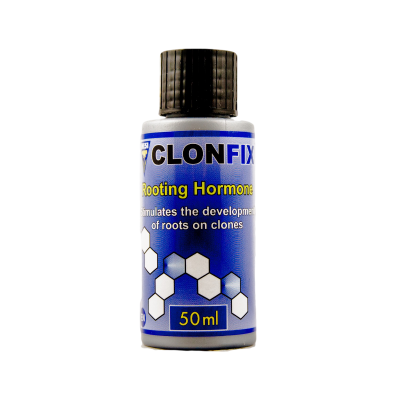 ClonFix 50 ml