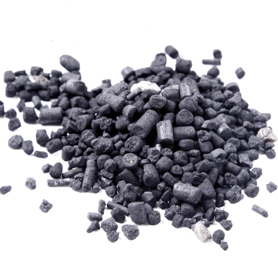 Уголь АР-В 1 кг (2л) новый