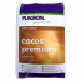 Субстрат Plagron Cocos Premium 50 л