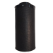 Nano #6 (Диаметр 150 мм, высота 550 мм, 600 м3/ч) 