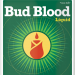 AN Bud Blood Liquid