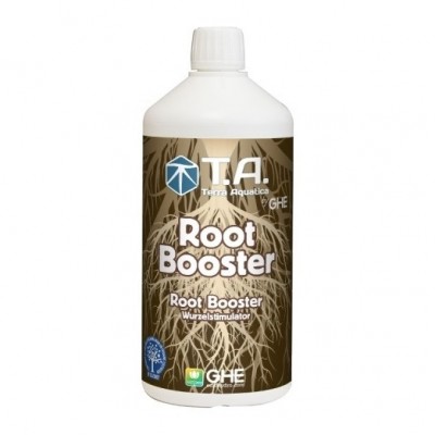 Root Booster 1 L