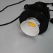 Лампа COB Cree 3500K CBX 3590 50 w (без линзы)