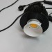 Лампа COB Cree 3500K CBX 3590 50 w (без линзы)