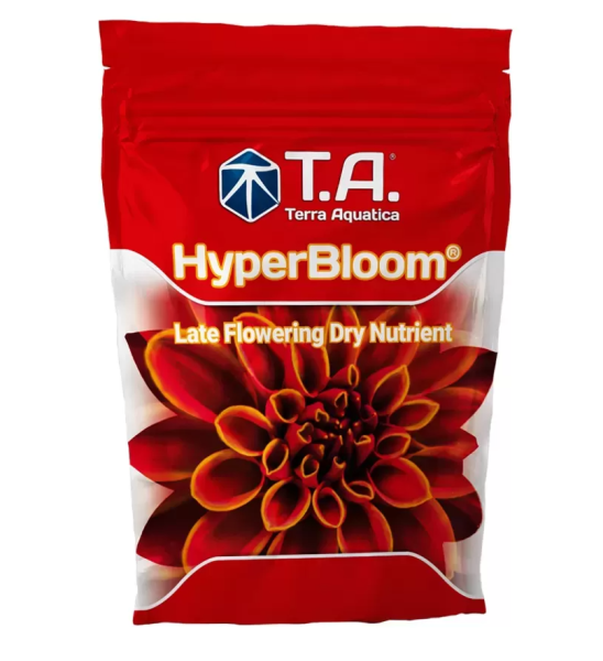 T.A. Hyper Bloom 0.5кг (Ripen)